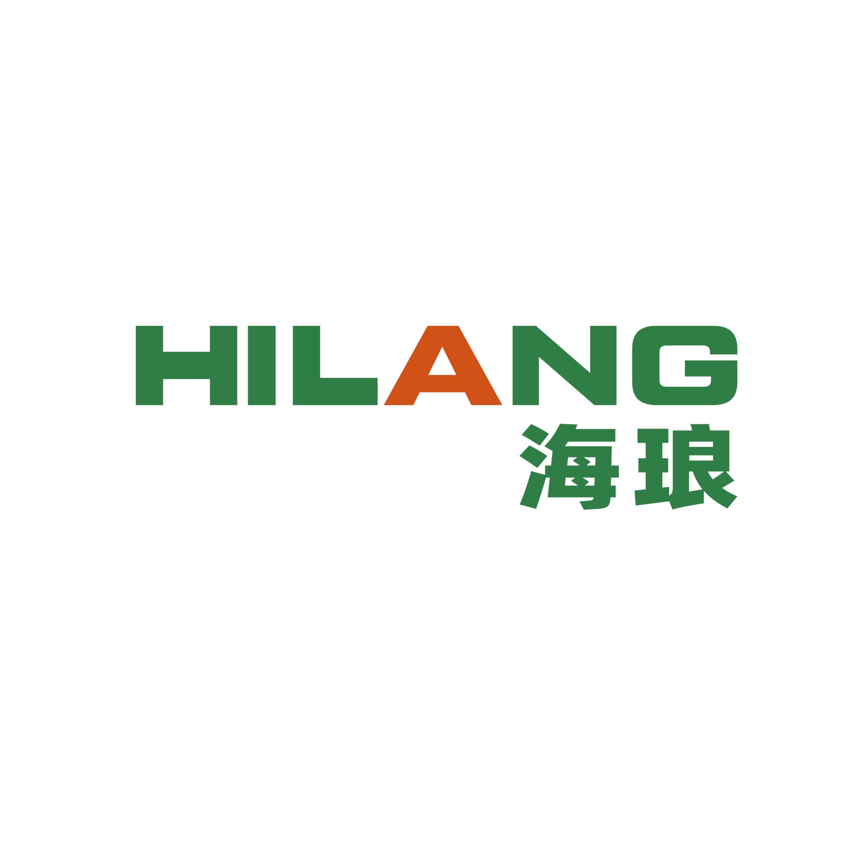 海琅控股