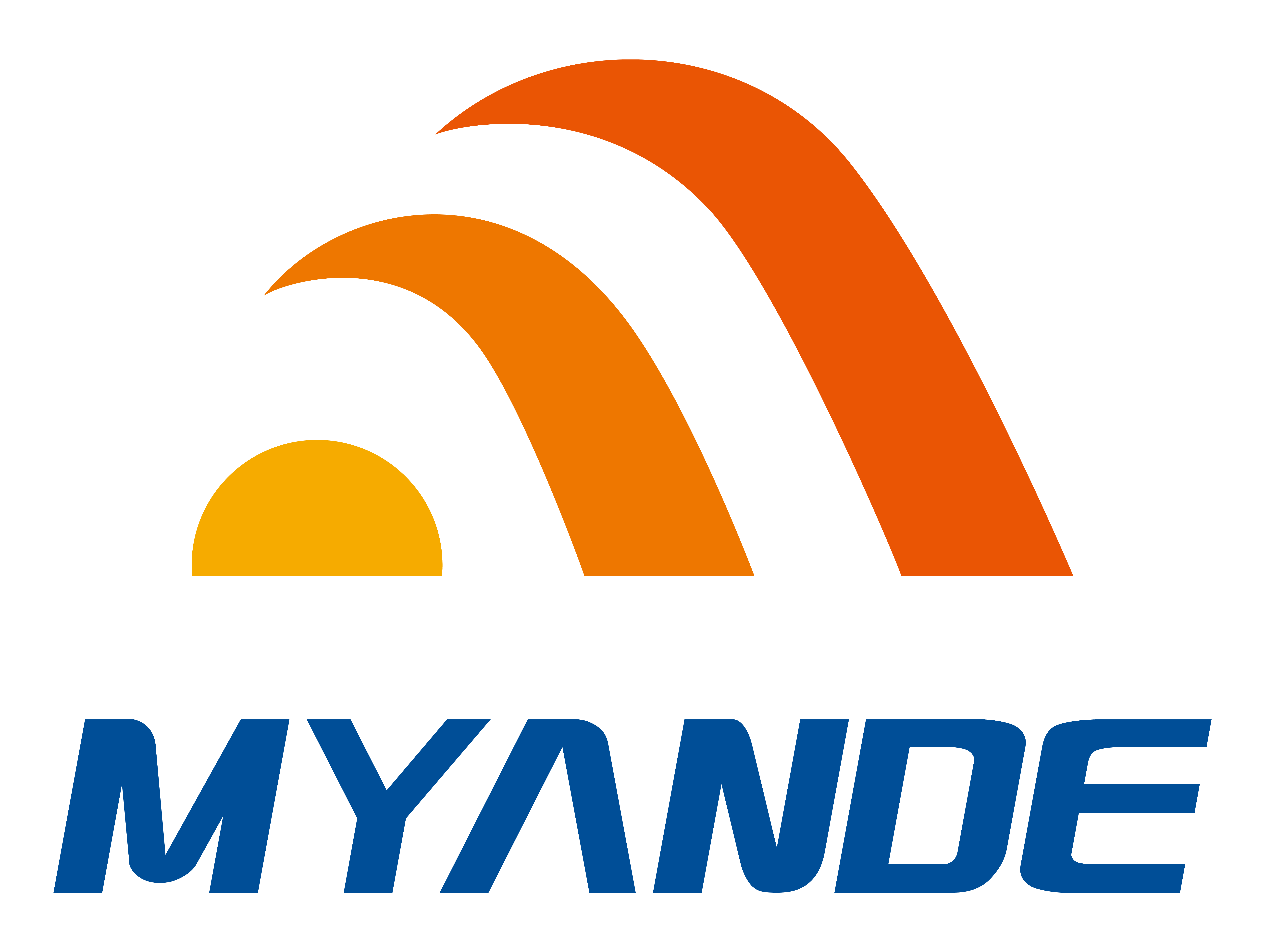 Myande