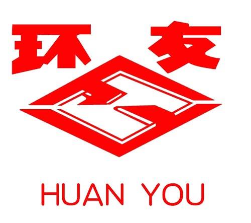HUANYOU