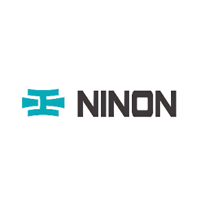 Fujian Ninon Technology Co.,Ltd.