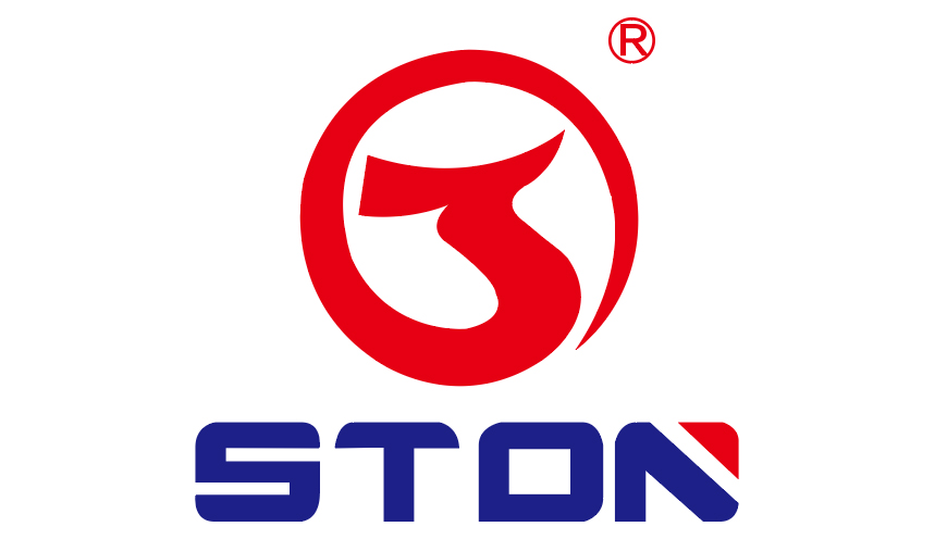 STON