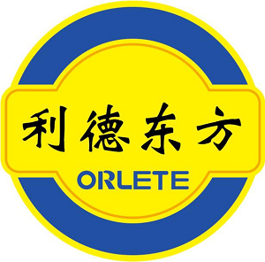 ORLETE