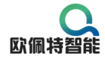 欧佩特