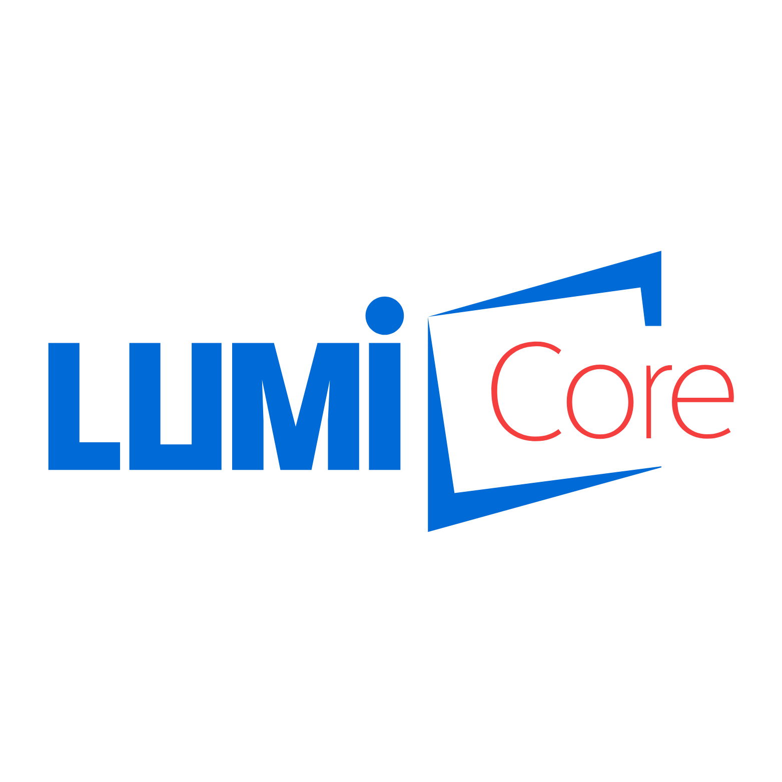 Lumicore