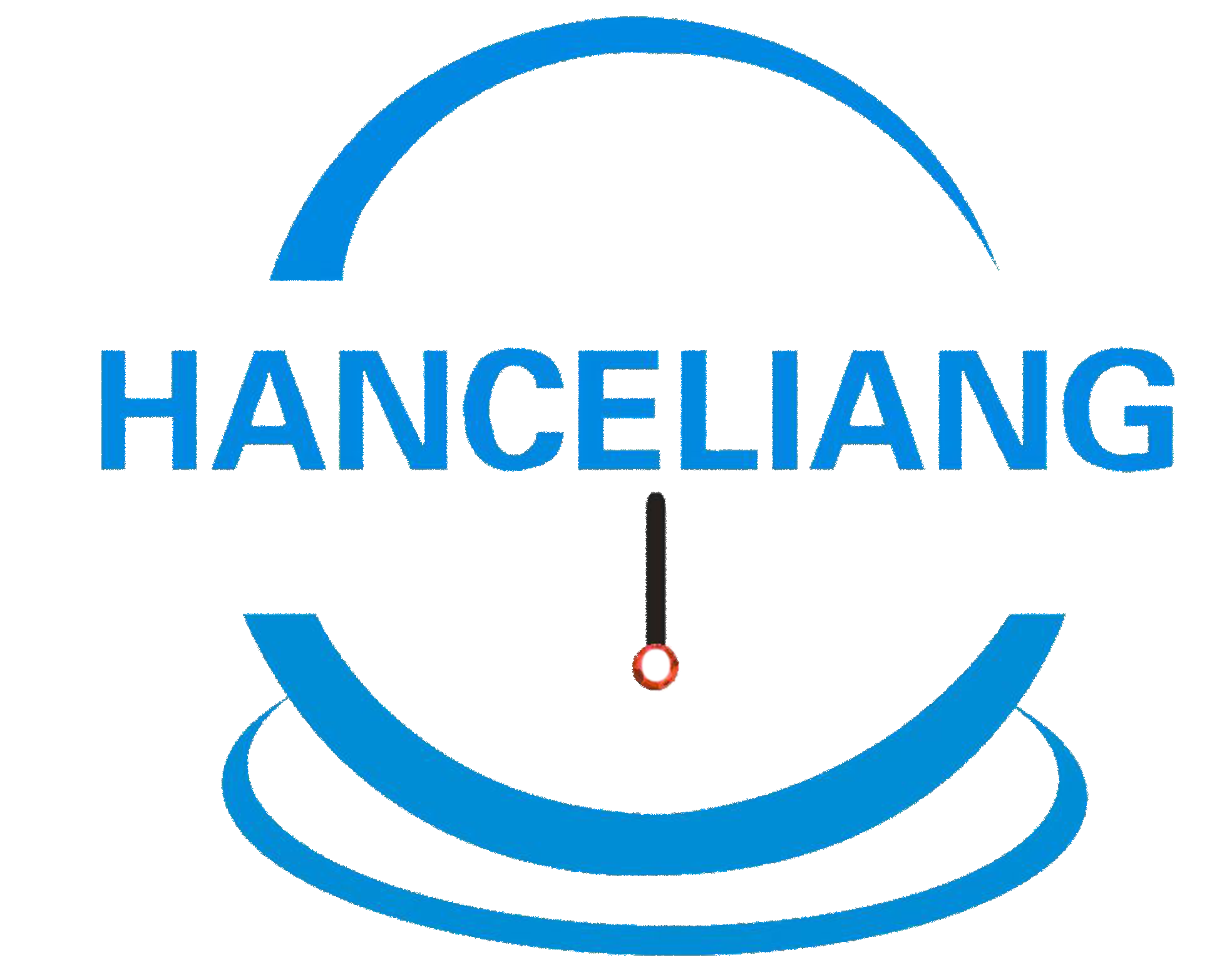 HANCE