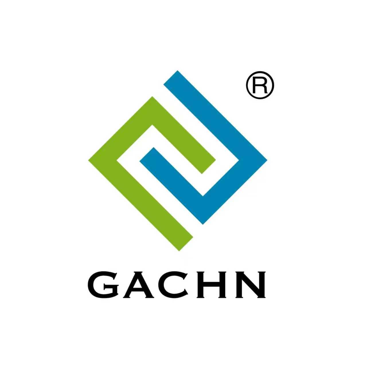 厦门佳创科技