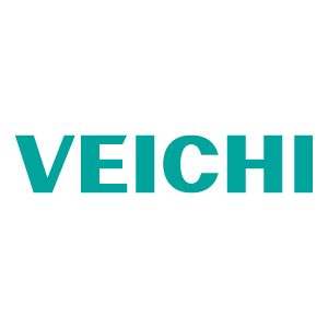Veichi Electric