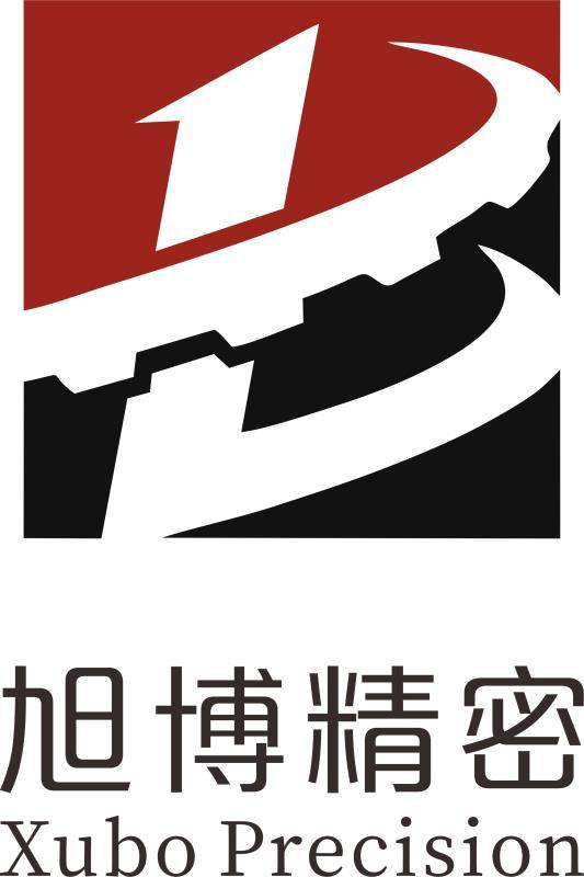 Xubo Precision