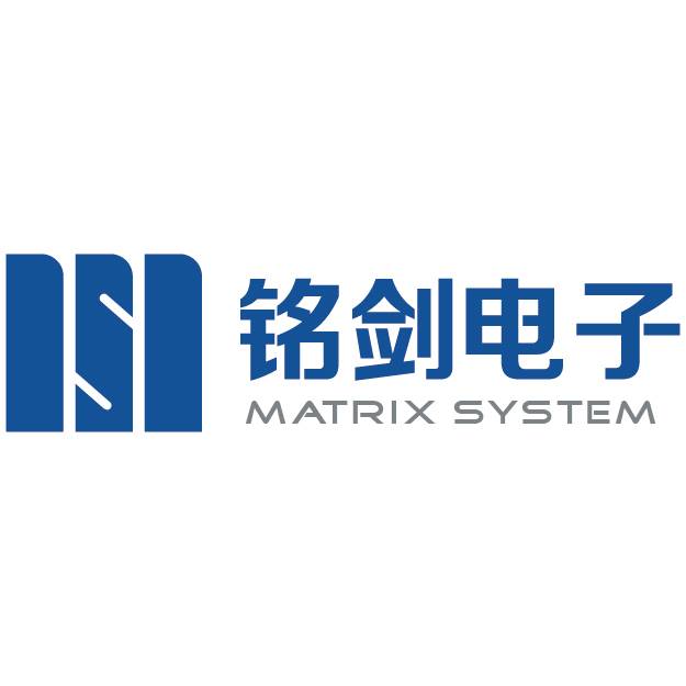 matrix system