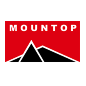 MounTop
