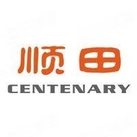 CENTENARY