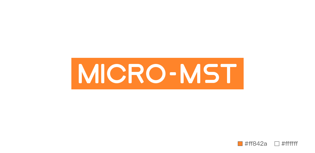 Micro-Master