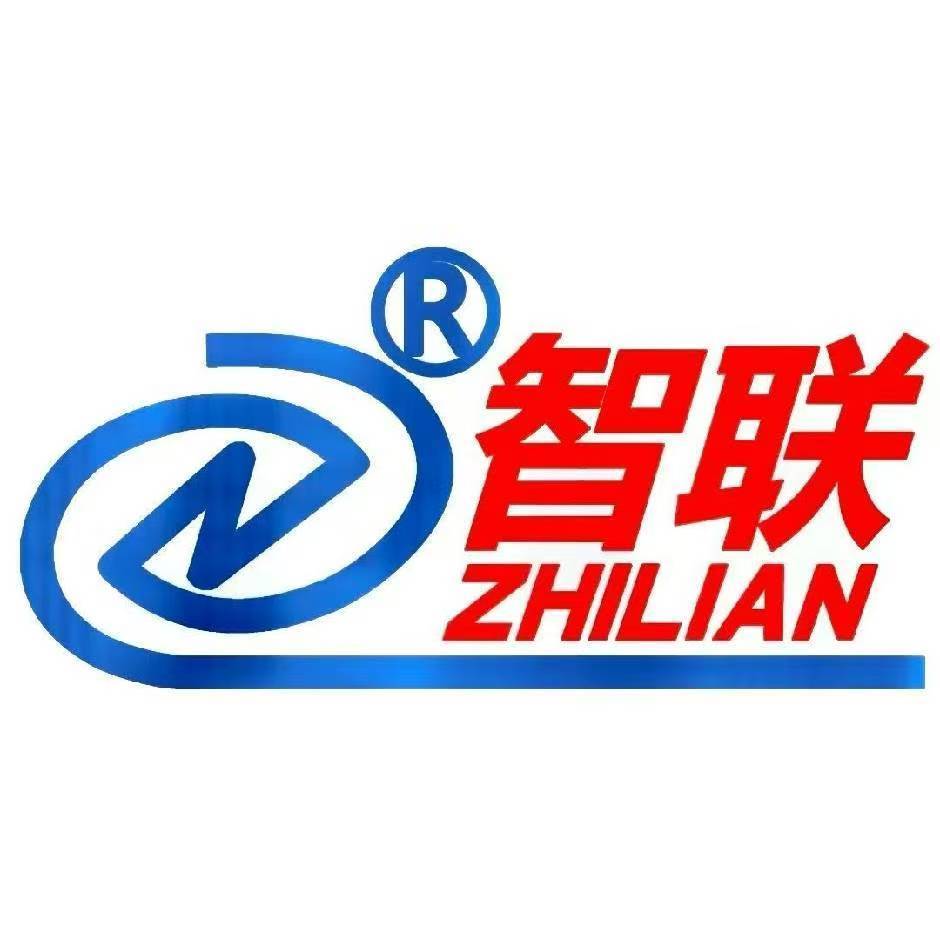 智联