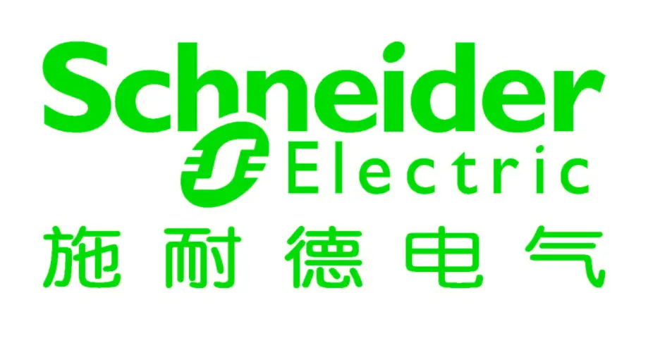 Schneider Electric