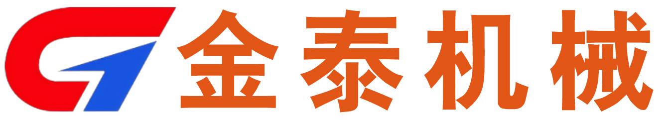 Jintai Machinery Technology