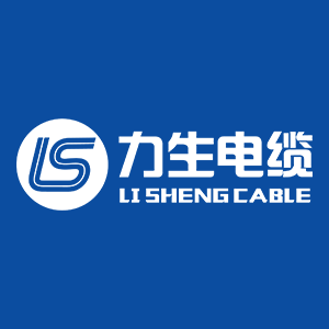 Lisheng Cable