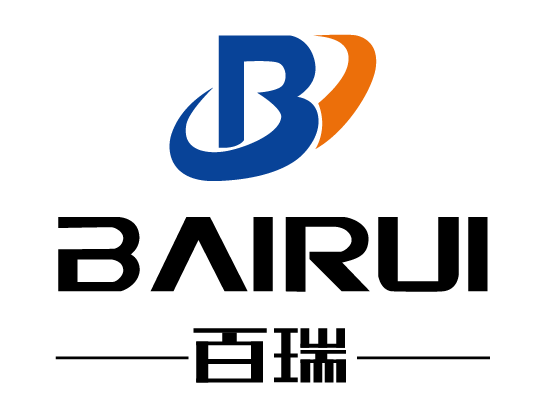 Bairui