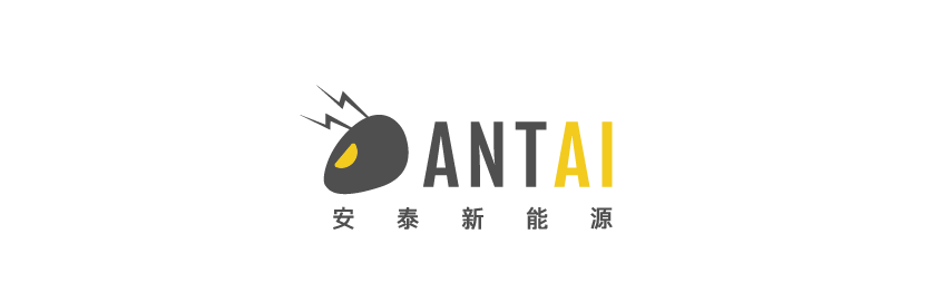 Antaisolar