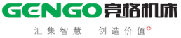 竞格
