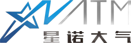 星诺大气环境科技(南京)有限公司