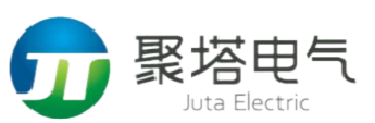 聚塔电气