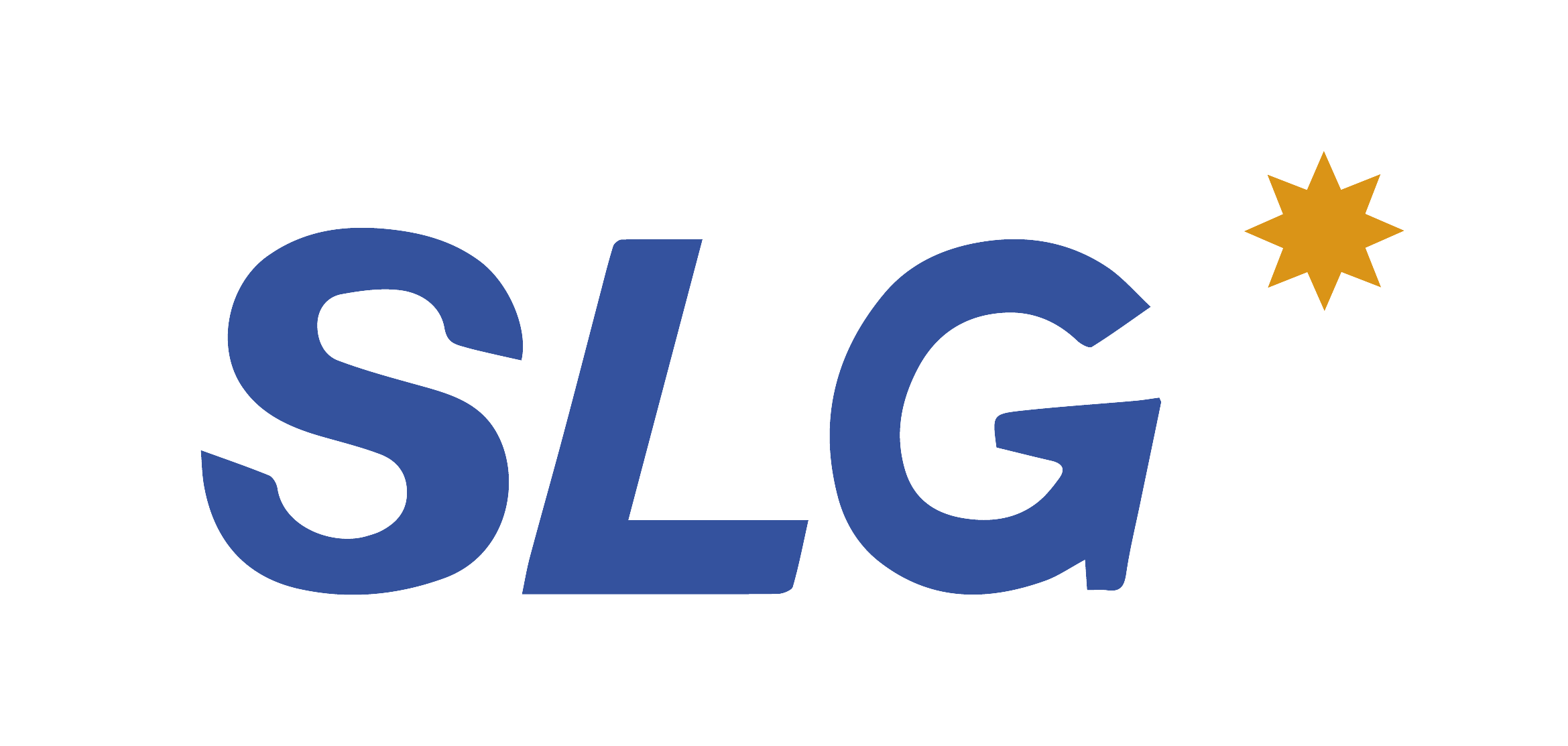 SLG