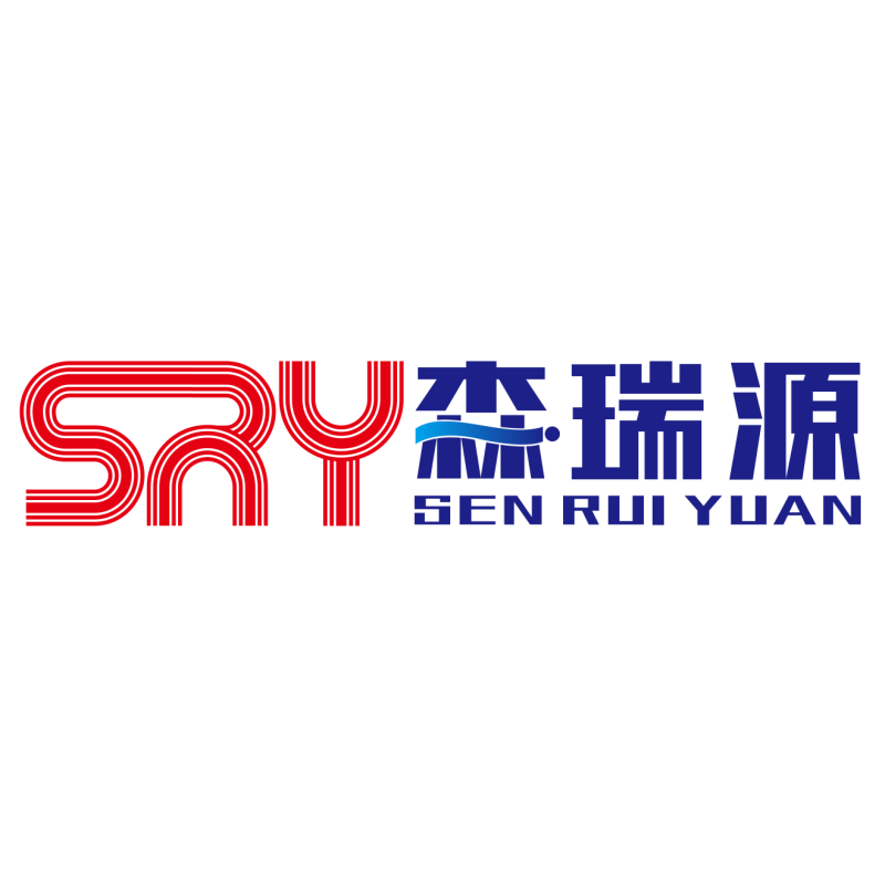 SENRUIYUAN