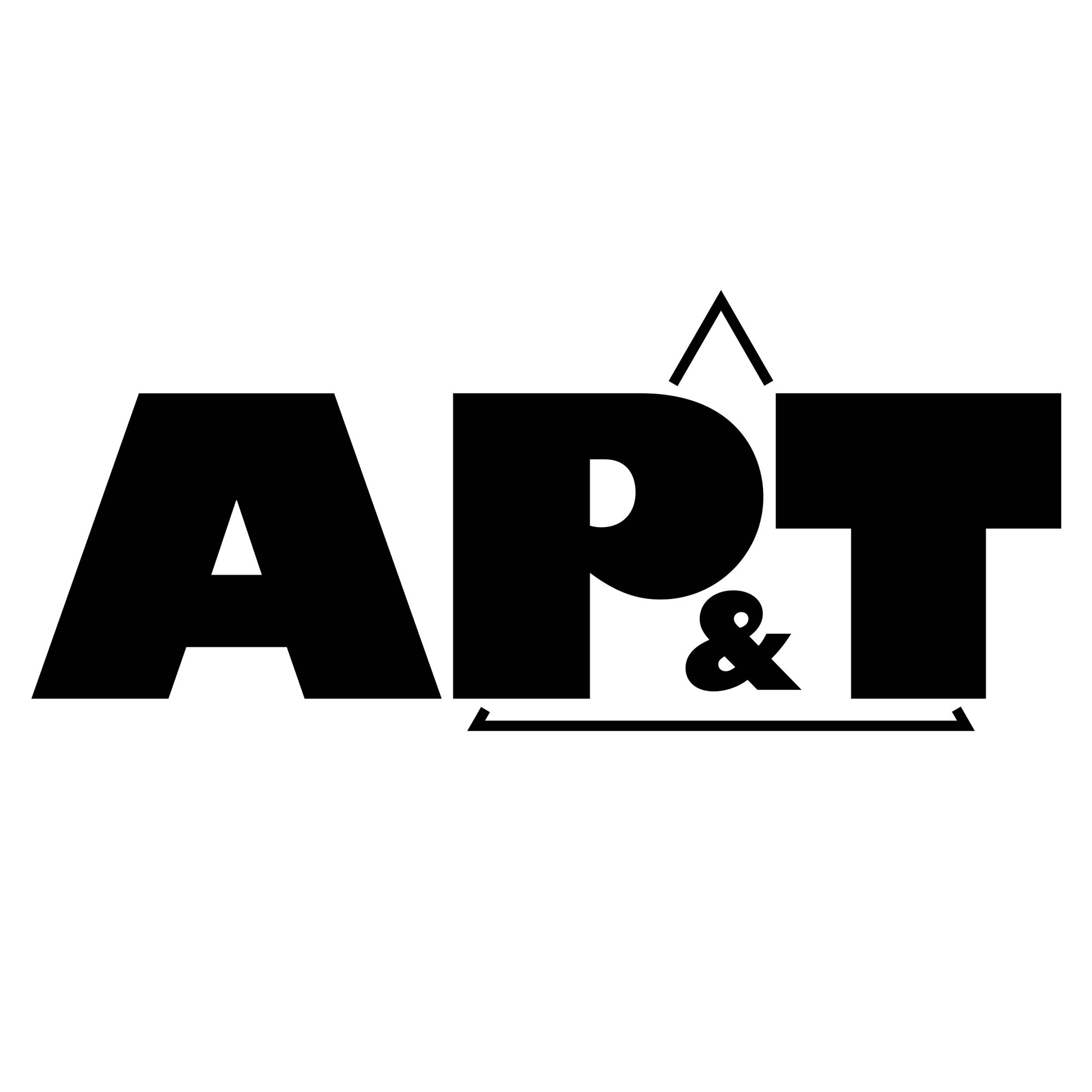 AP&T 