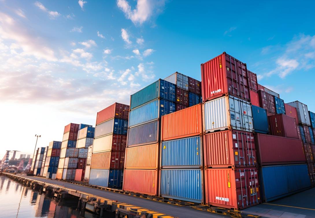 centralized procurement