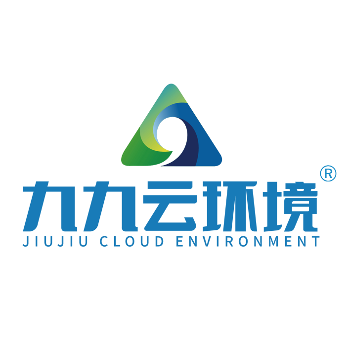 Jiujiu Intelligent Environmental Protection