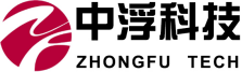 Zhongfu Technology