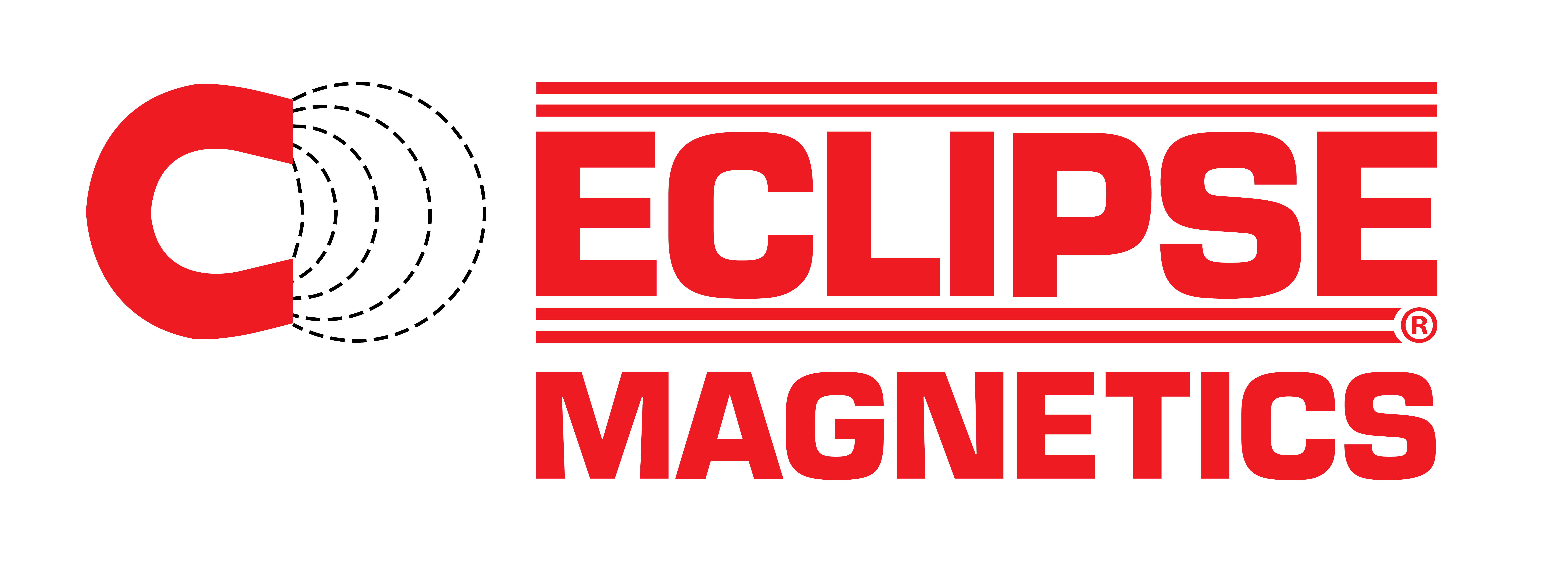 Eclipse Magnetics