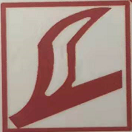 Longsheng Machine Tool