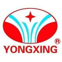 Yongxing Guoluo