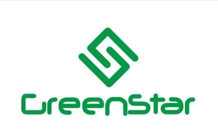 Green Star