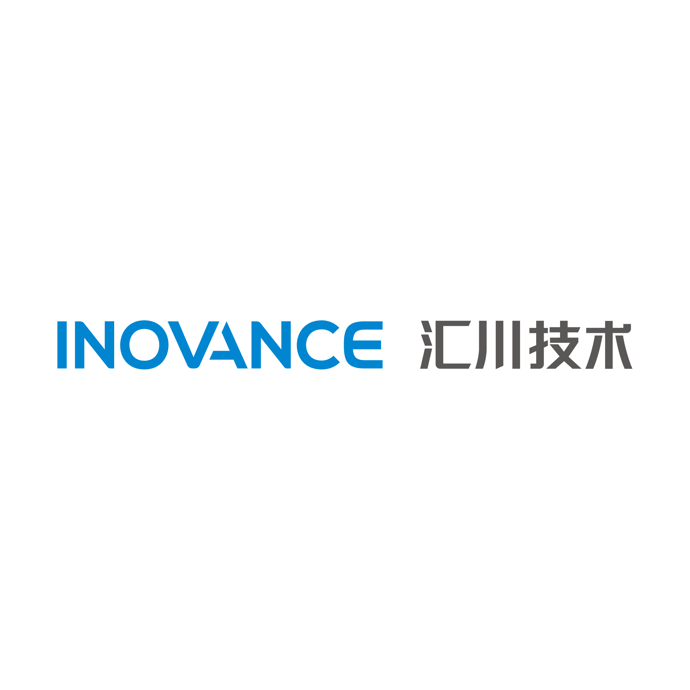 Inovance