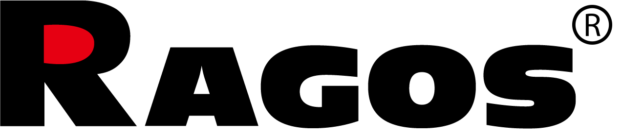 RAGOS