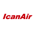 ICANAIR