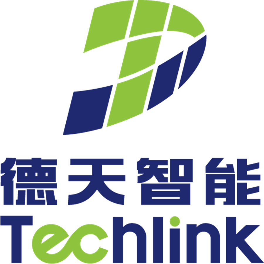 Techlink