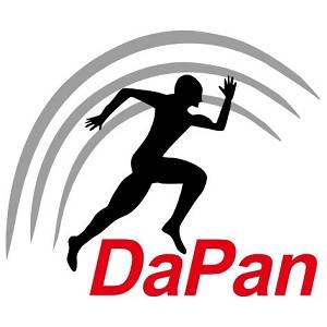 DAPAN PRECISION MACHINERY