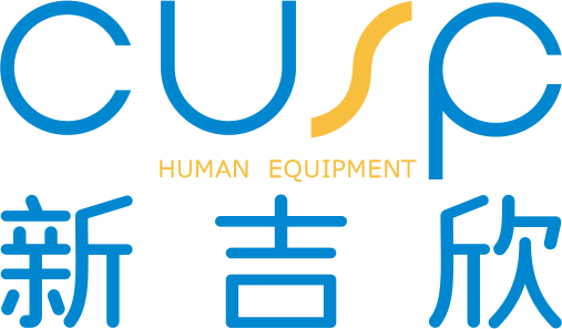 Xinjixin(Guang dong)Technology Co., Ltd.