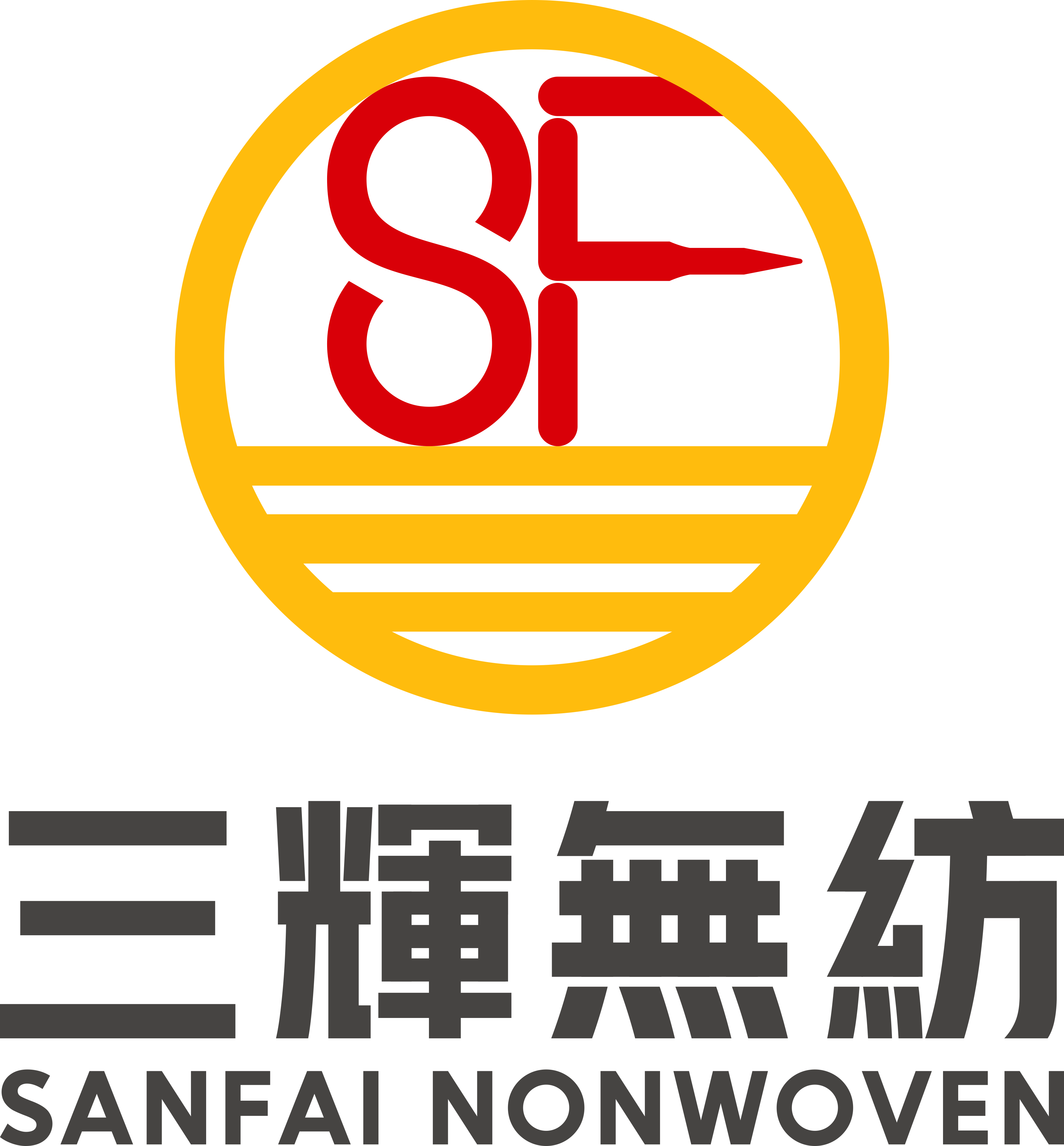 SANFAI NONWOVEN