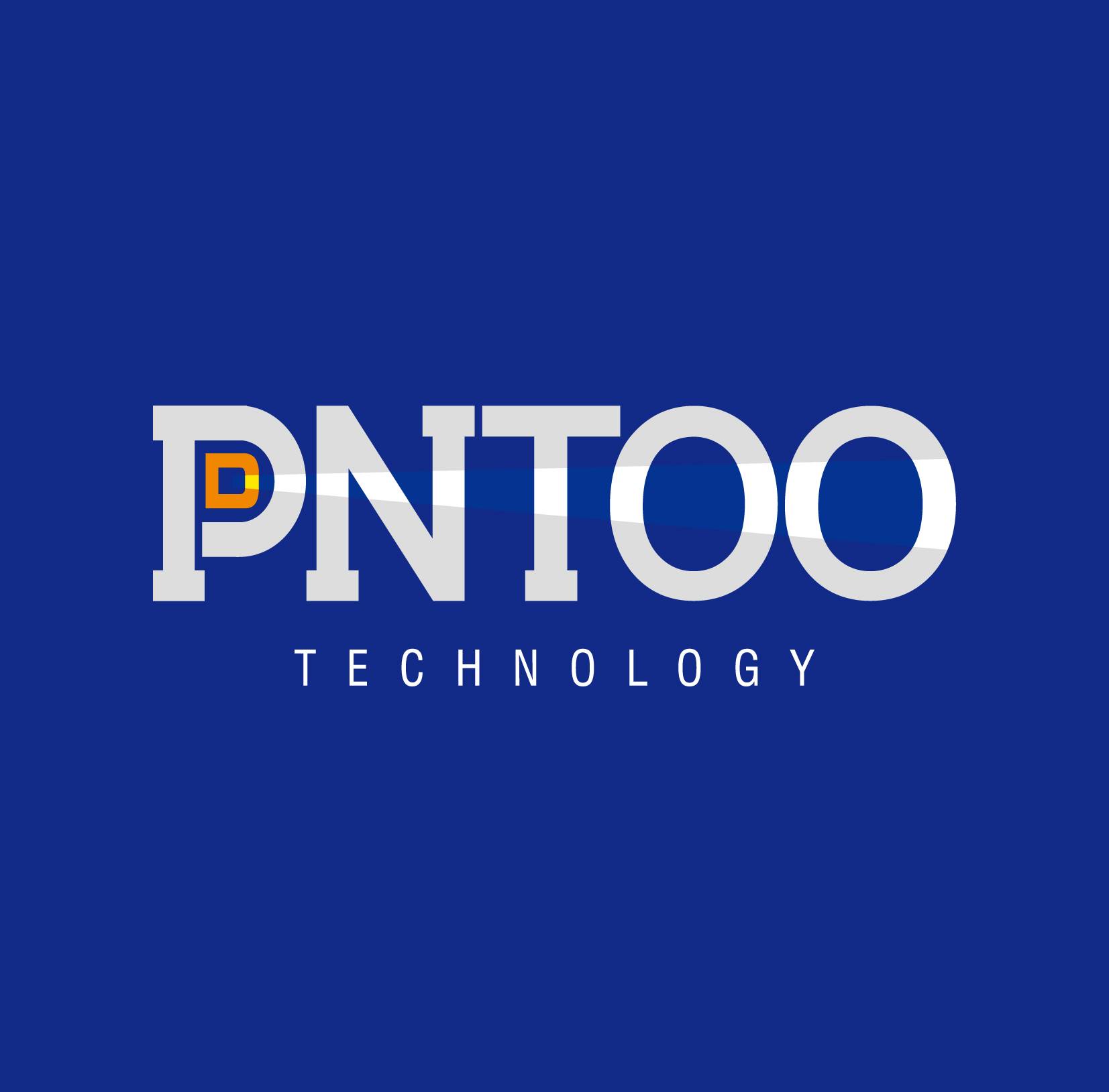 PNTOO Electronic