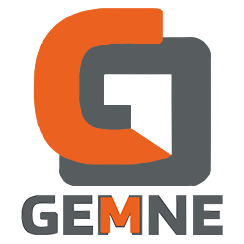 GEMNE