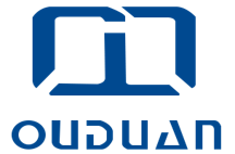 OUDUAN