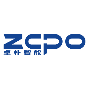 ZOPO