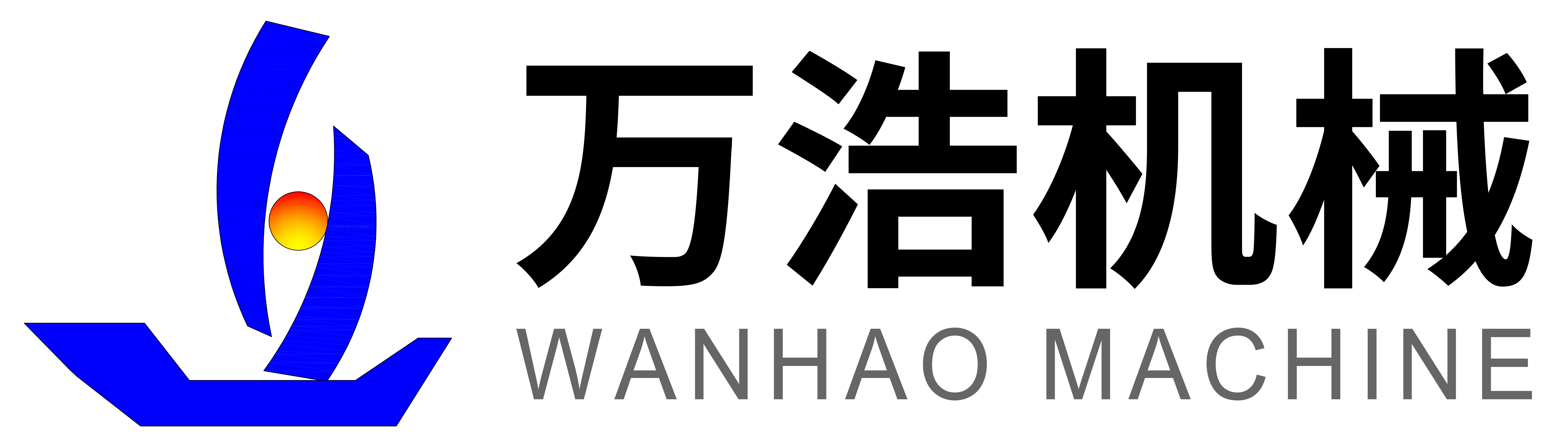 Wanhao Machinery
