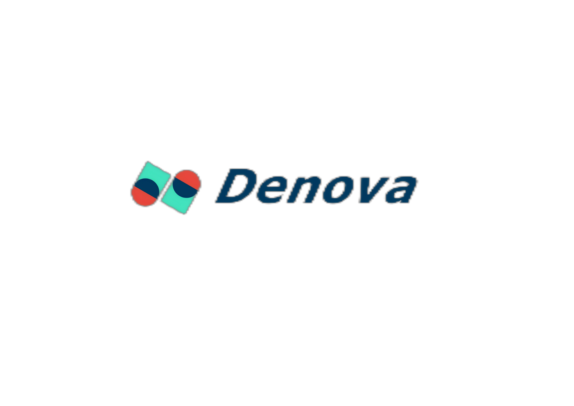 Denova