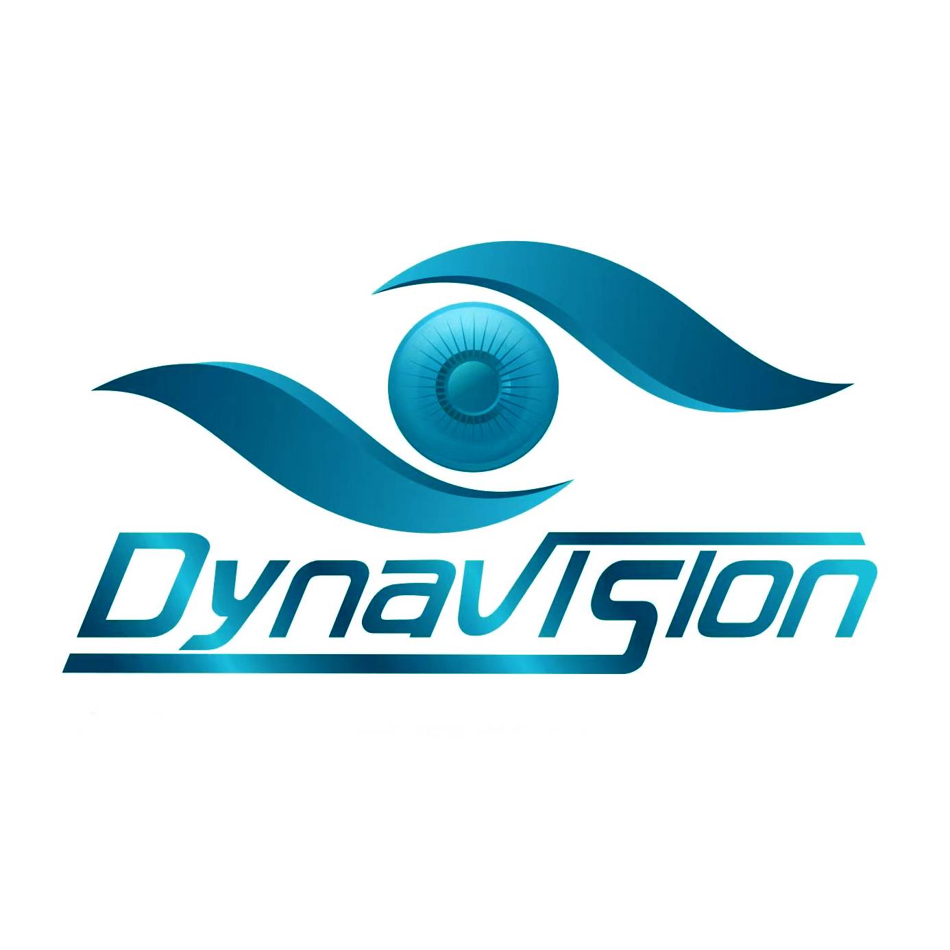 DynaVision