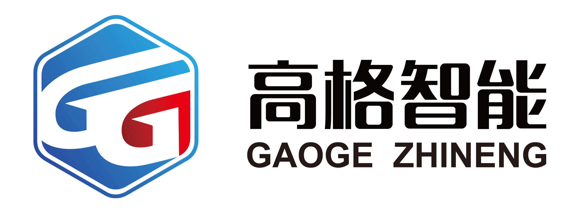 Zhejiang Gaoge Intelligent Equipment Co., Ltd.